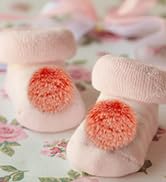 pom pom for shoes