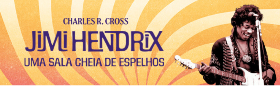 jimi hendrix