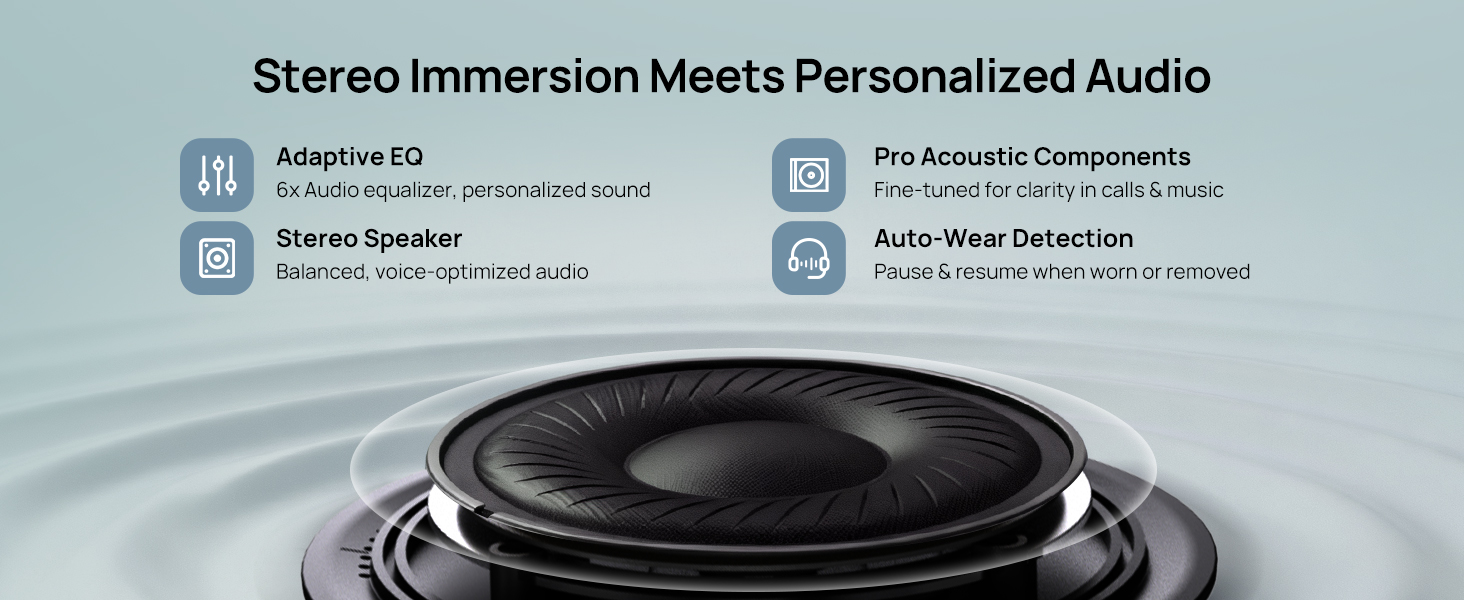 noise cancelling headphones bluetooth
