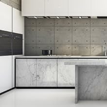 Small manufacture image 8