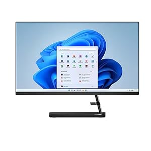 fhd,camera,intel,aio