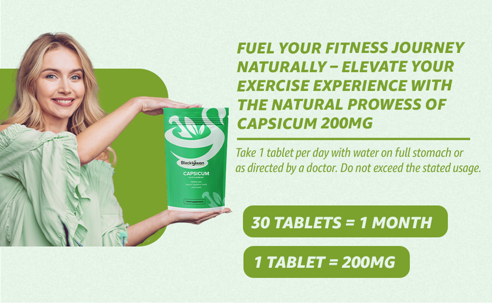 Large manufacture image 6