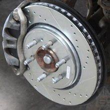 Small manufacture image 5