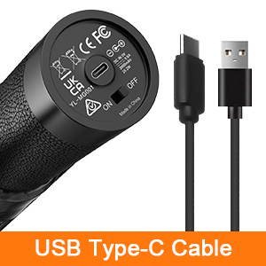 USB