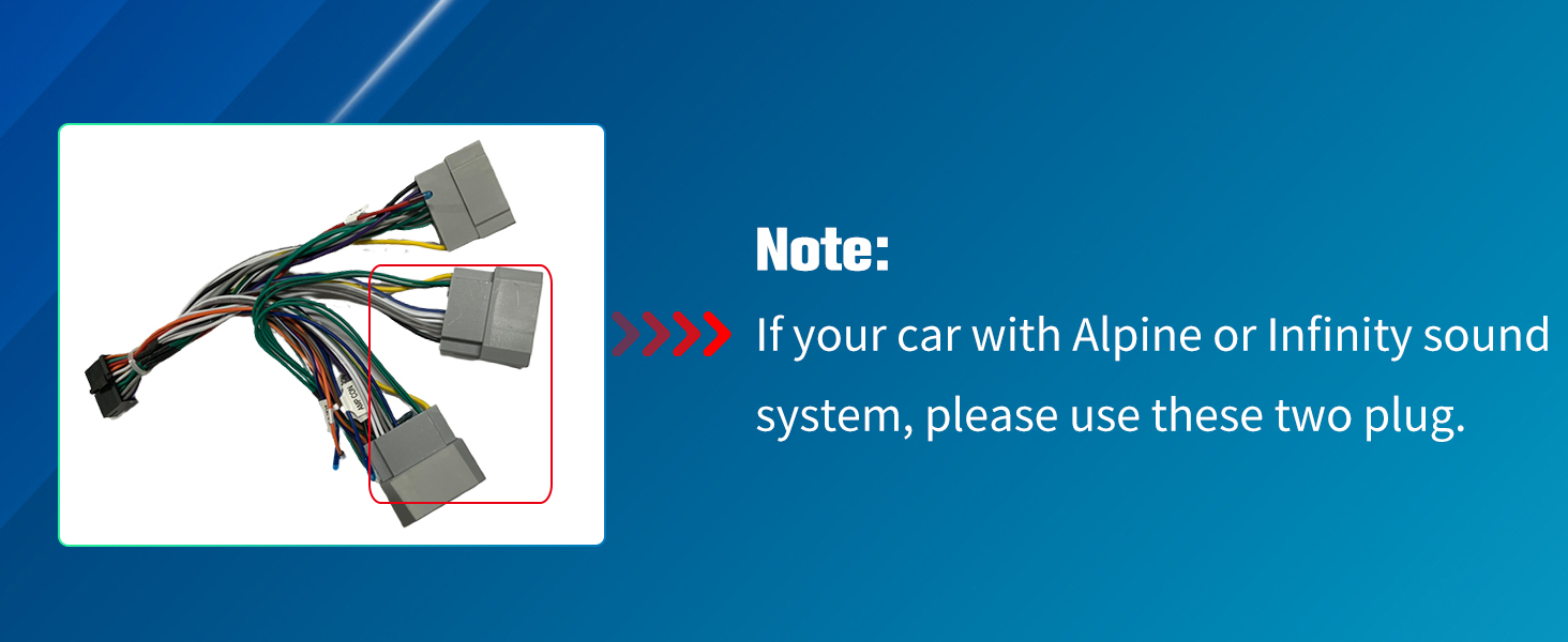 jeep wrangler jk stereo upgrade