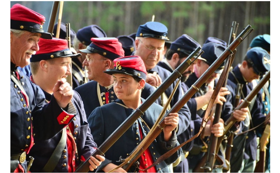 Large manufacture image 1