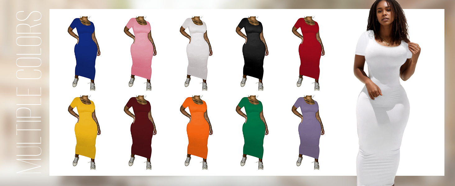 sexy dress for women party club night