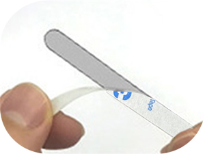 スチールプレート マグネット吸着用