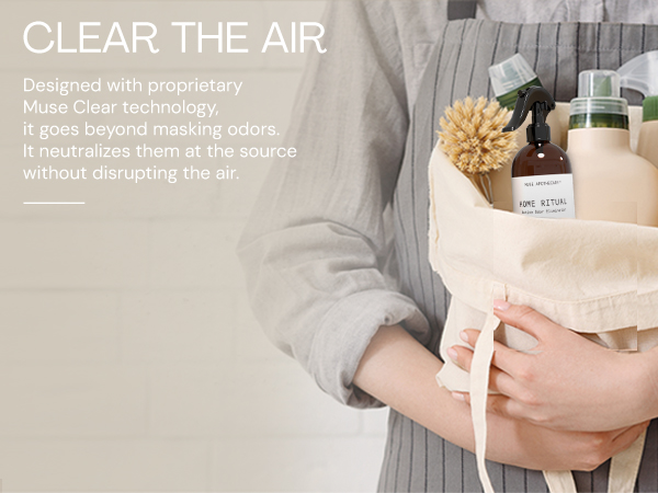 best house odor eliminator house deodorizer odor eliminator couch deodorizer odor eliminator