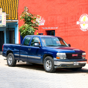 Small manufacture image 3