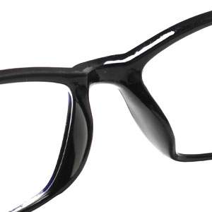 Comfortable Glasses for Reading