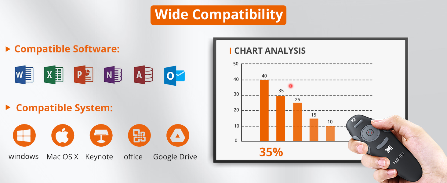 Large manufacture image 7