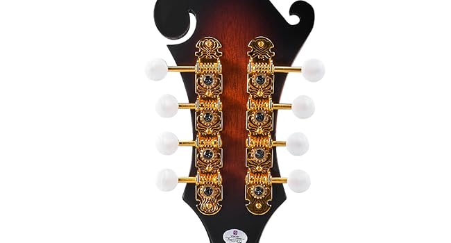 Large manufacture image 7