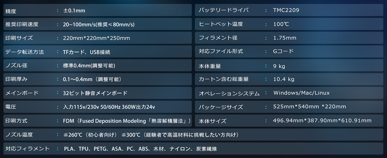 Large manufacture image 2