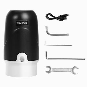 Small manufacture image 15