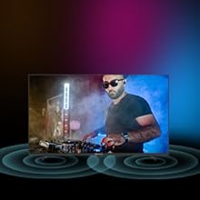 43 inch tv 43 inch+ tv 43 inch+ smart tv 43 inch led tv 43 inch smart tv full hd