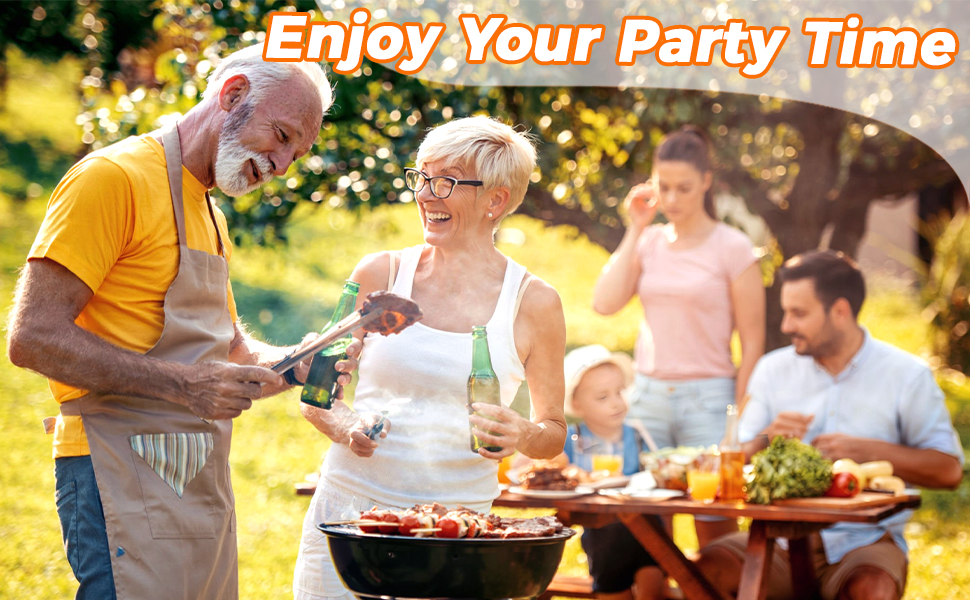 Fire Starter Sticks Fire Starters for Campfires Survival