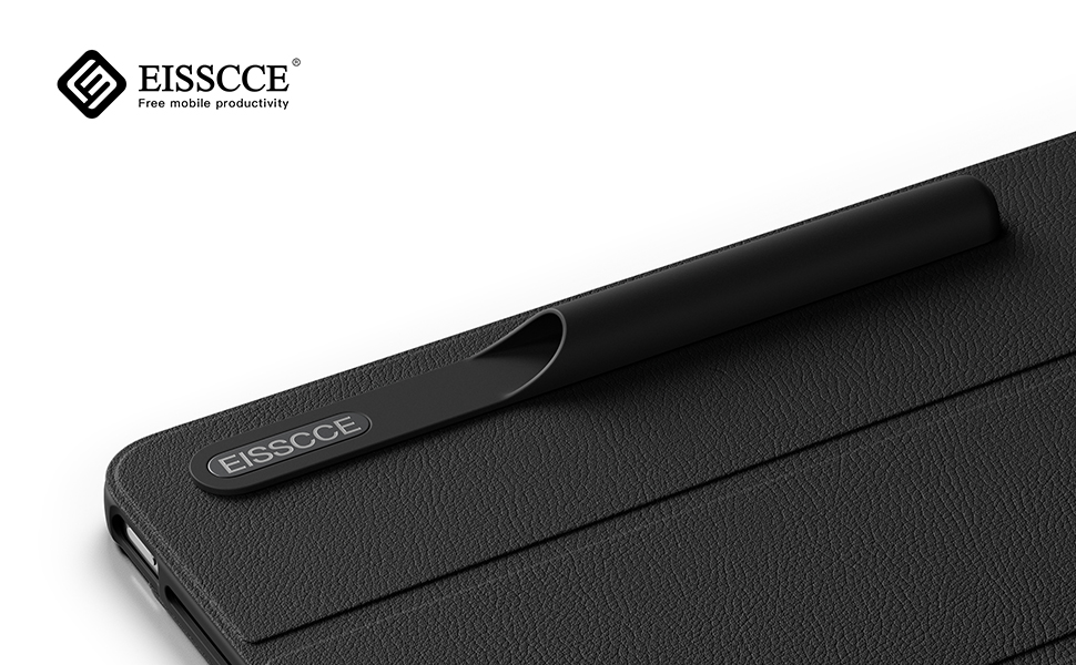 EISSCCE Pencil Case Holder Compatible with Apple Pencil