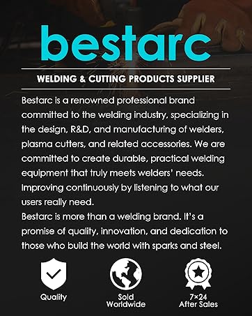 plasma cutter