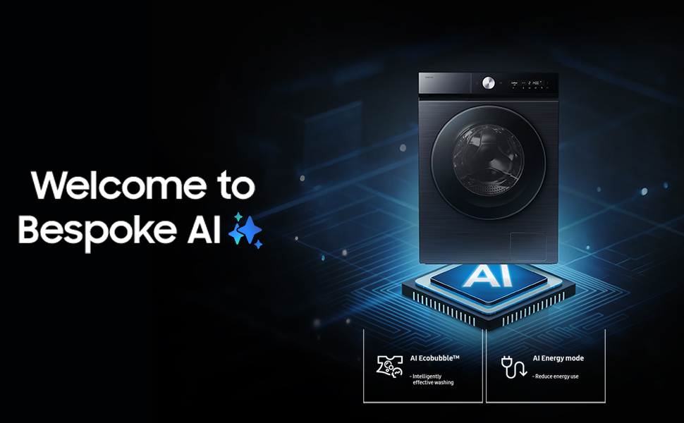 BeSpoke AI Banner