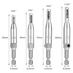 マルシル５点✖️５セット ファリン５点✖️５セット TENITOL TALL マルシル＆ファリン ドレススタイルver