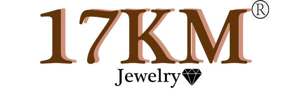 17KM