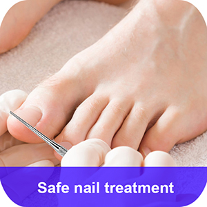 Small manufacture image 3