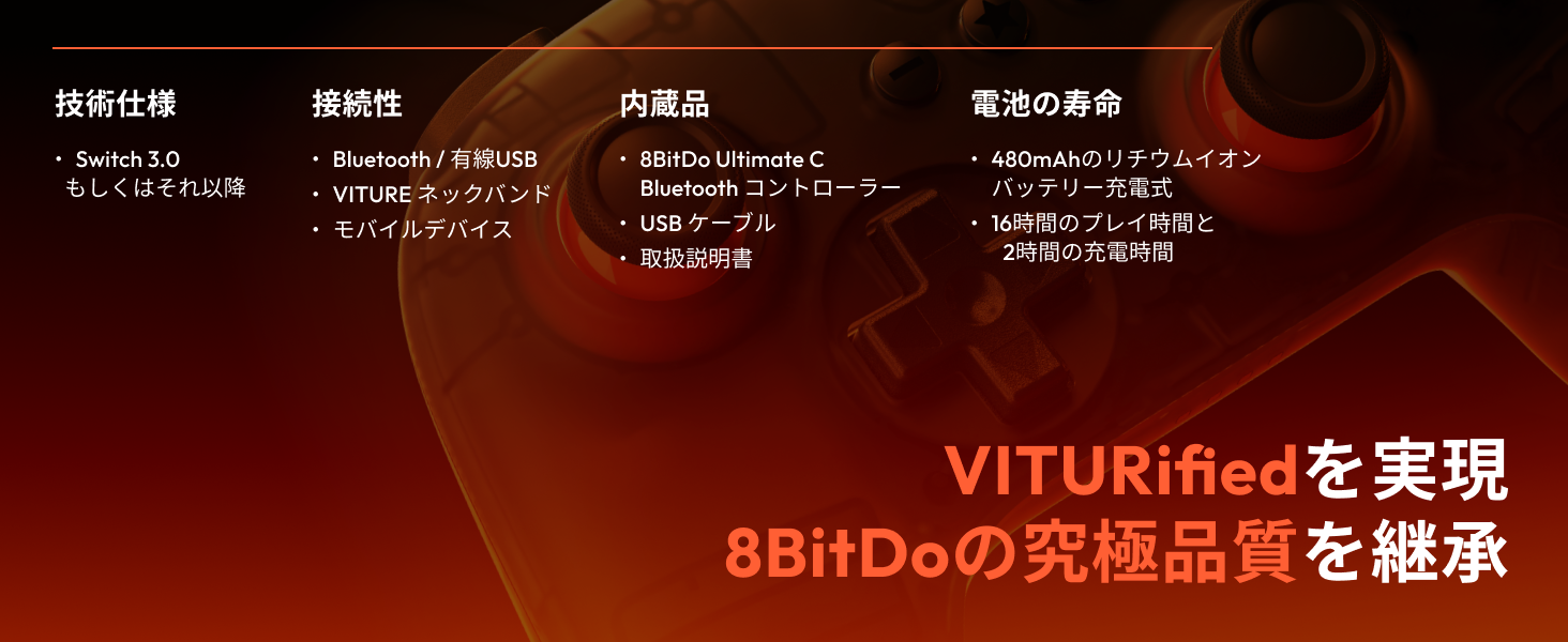 Large manufacture image 2