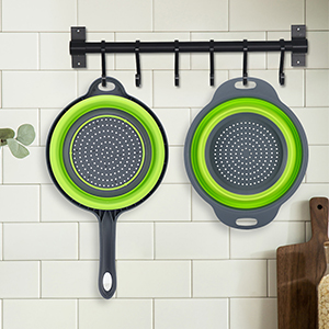 Small manufacture image 7