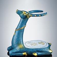 Teapot0019