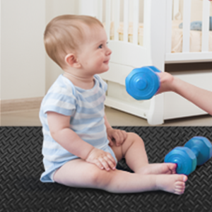 Small manufacture image 3