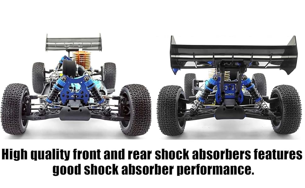 Large manufacture image 4