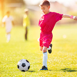 Small manufacture image 4