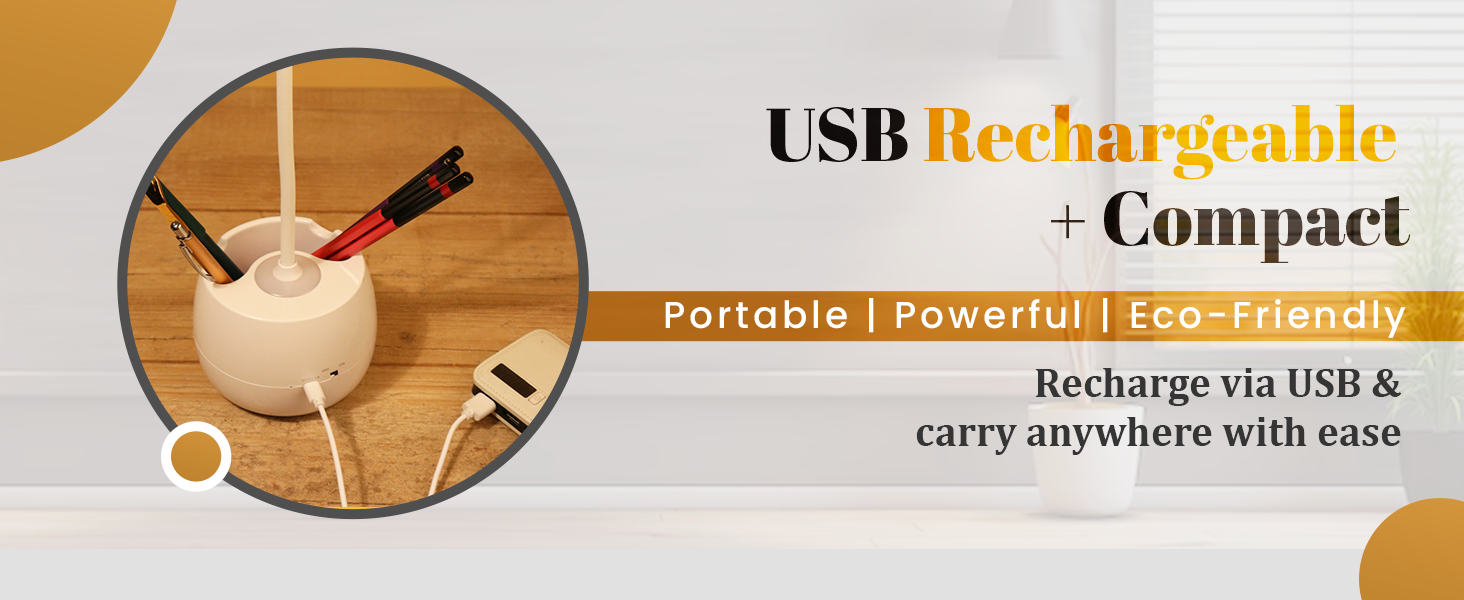 Large manufacture image 6