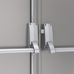 Small manufacture image 4