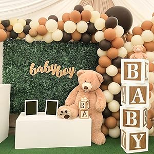 Small manufacture image 2