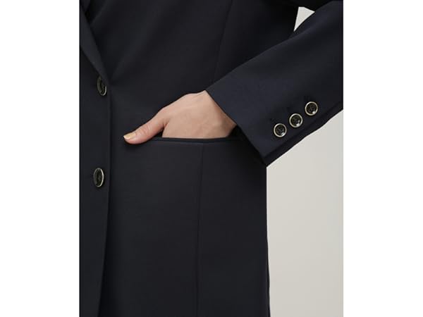 Amazon | [ナノ・ユニバース] LB.03/マルチファンクションカルゼ