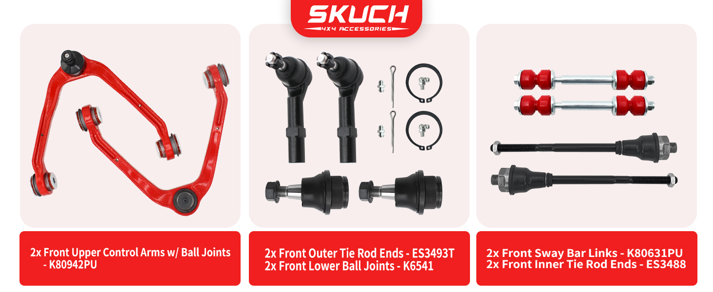 Large manufacture image 3