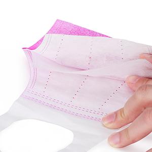 EFFECTIVE PROTECTION