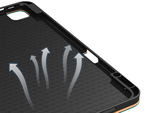 Small manufacture image 3