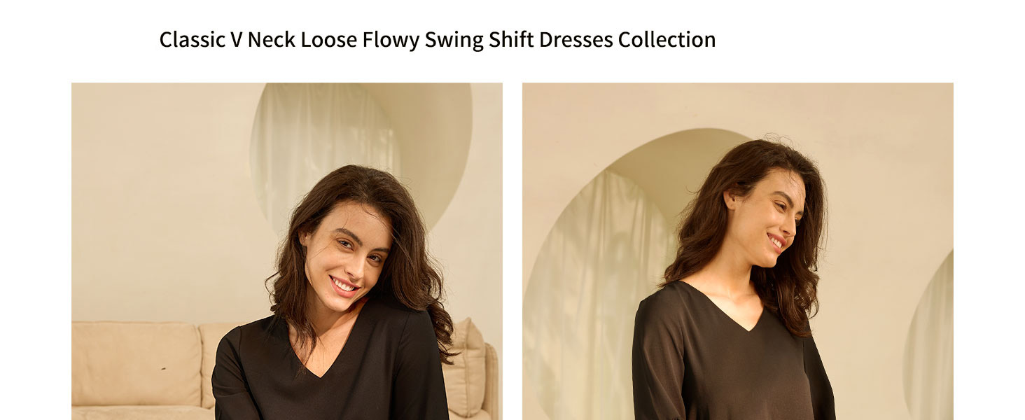Shop top categories that ship internationally