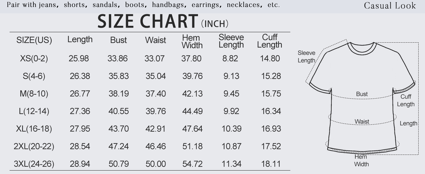 Large manufacture image 5