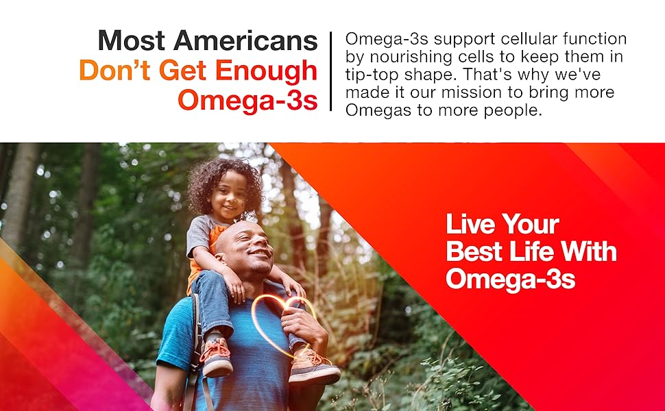 MegaRed Ultra Strength Krill Oil Omega 3 Supplement, 750mg