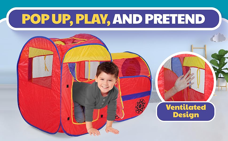 Large manufacture image 1