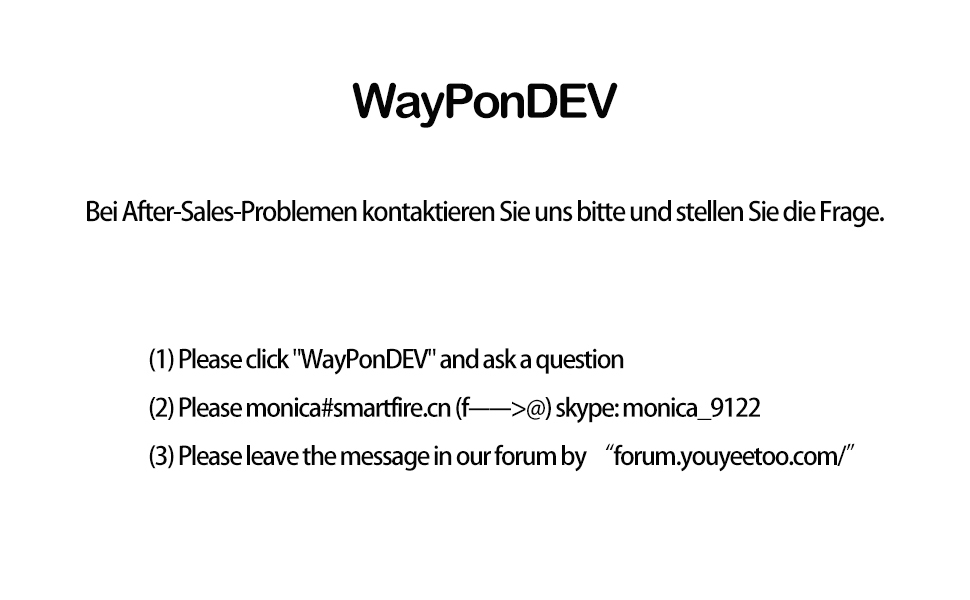 Large manufacture image 4