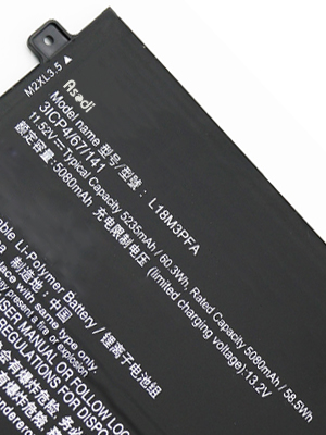 Small manufacture image 1