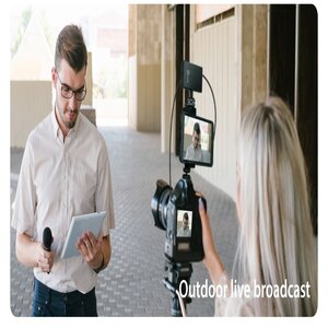 Small manufacture image 3