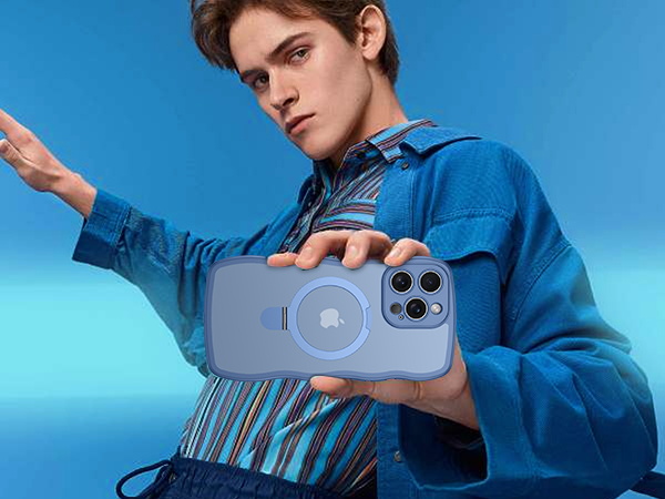 Ben様用 BDE Lower Profile Engine Motor Mounts - Nissan 300ZX Z32 BDE