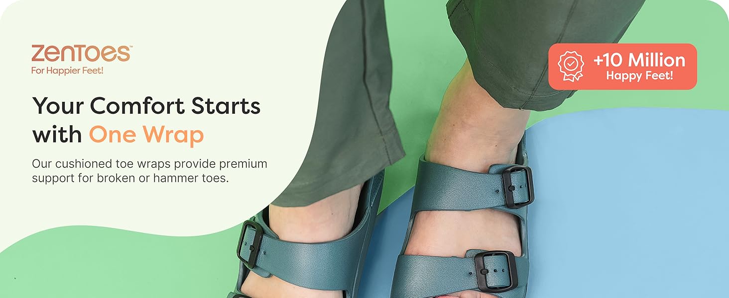 Large manufacture image 1