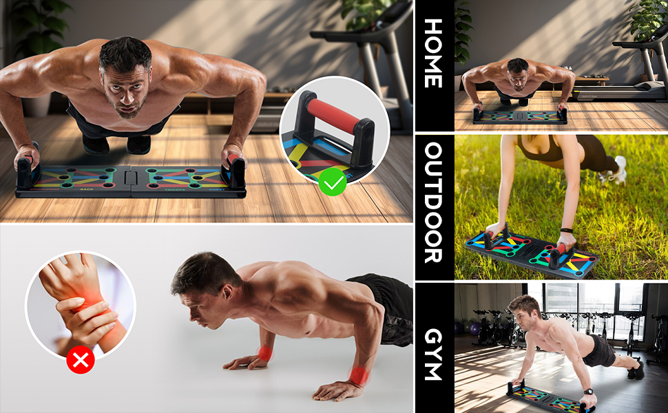 Large manufacture image 3